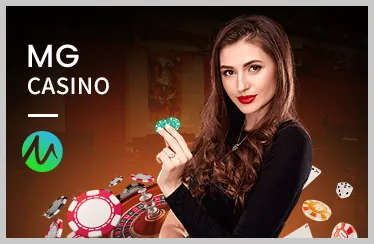 Game Bắn Cá Thần Tài www888