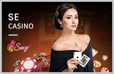 Casino trực tuyến www888