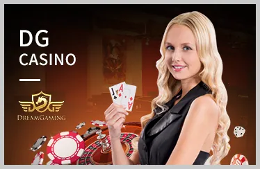 Game Bắn Cá Rồng www888