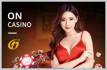 Đa dạng trường gà