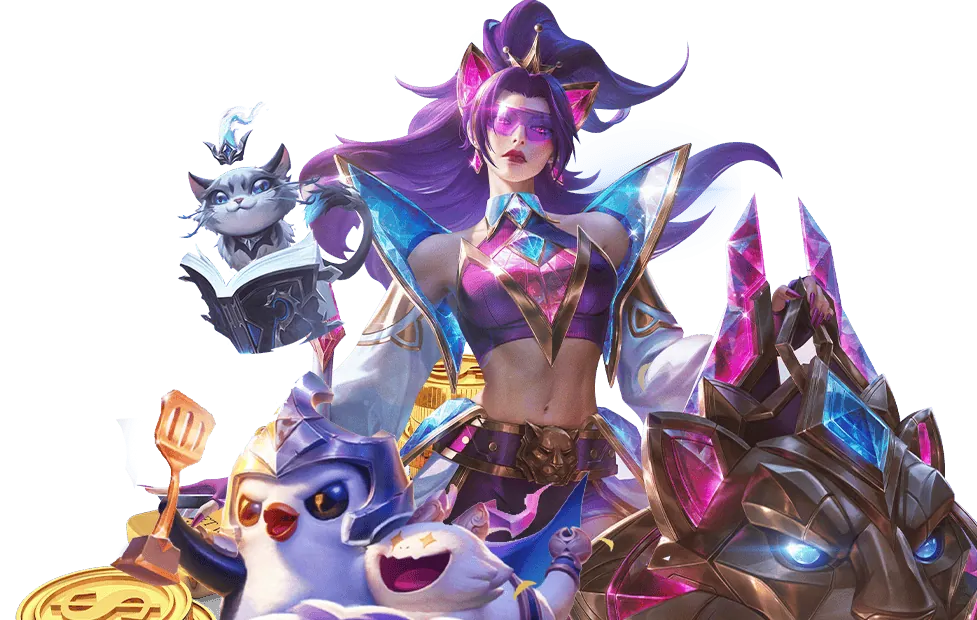 Hoàn trả cược thua SHBET