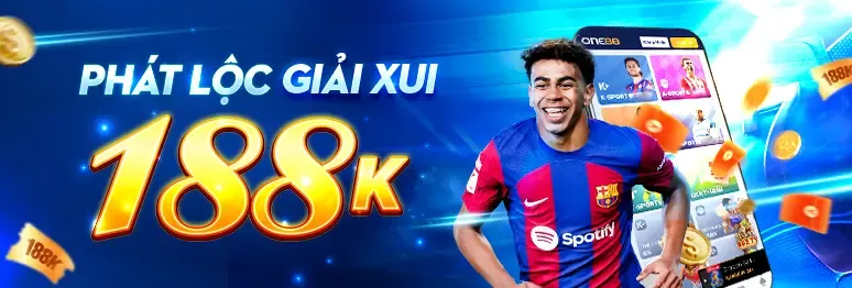 Ưu đãi VIP Đá Gà