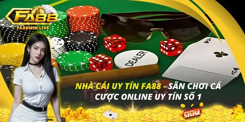Kênh mạng xã hội của www888