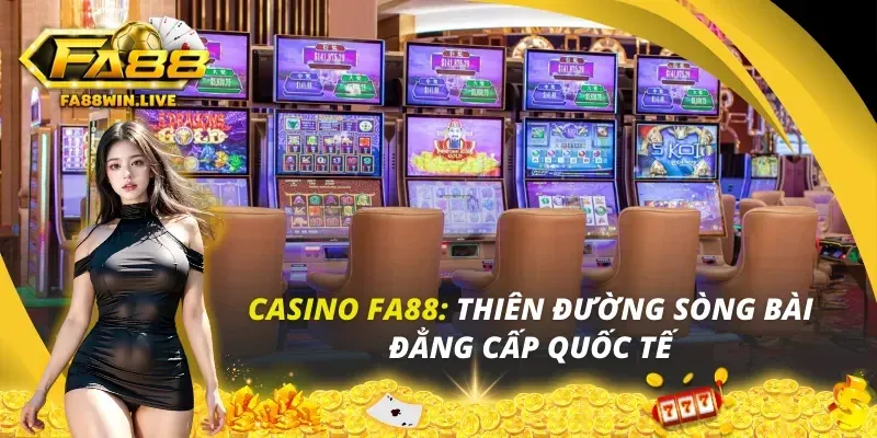 Game Bài Đổi Thưởng www888