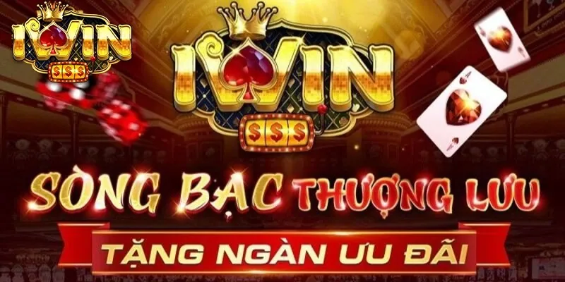 Khuyến mãi nạp tiền hàng ngày SHBET