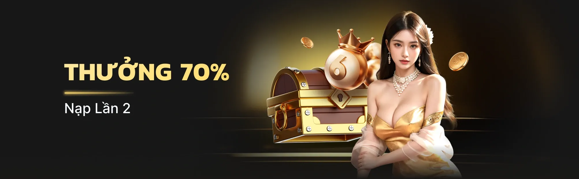 Đá Gà Trực Tiếp www888