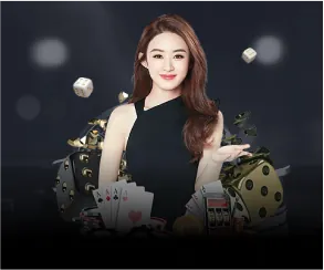 Game Liêng tại www888