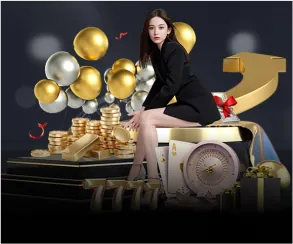 Game Xì Dách (Blackjack) tại www888