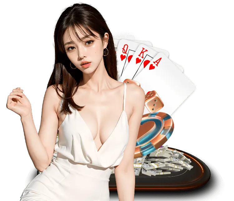 Game Phỏm (Tá Lả) tại www888