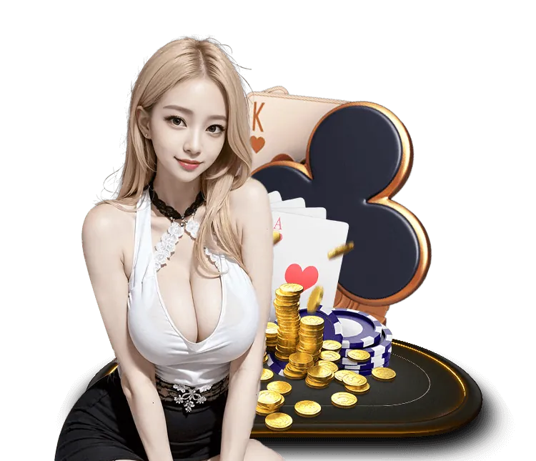 Game Tiến Lên Miền Nam tại www888