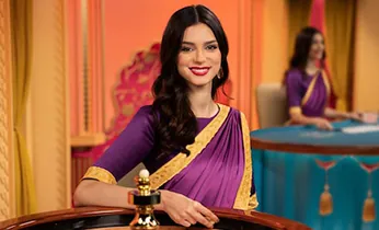 Gửi email cho SHBET