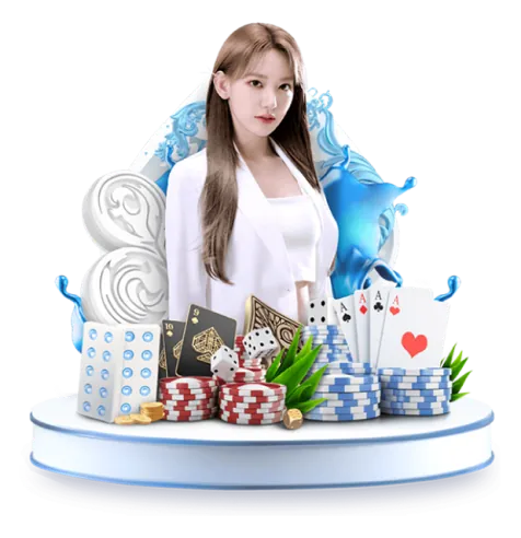 Ưu đãi đặc biệt cho VIP www888