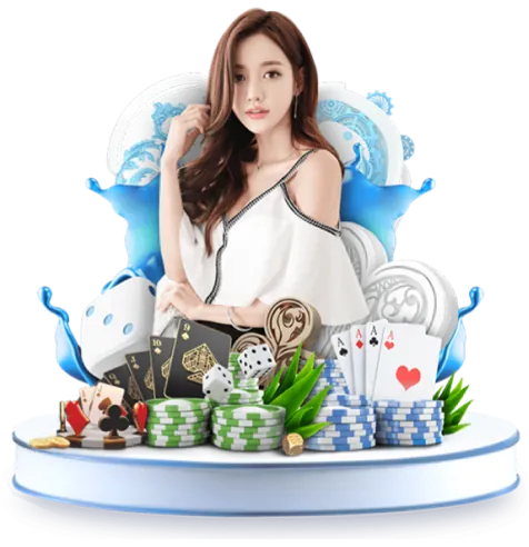 Nổ Hũ Đổi Thưởng www888 Khủng