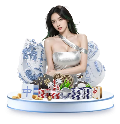 Thể Thao www888 Đa Dạng