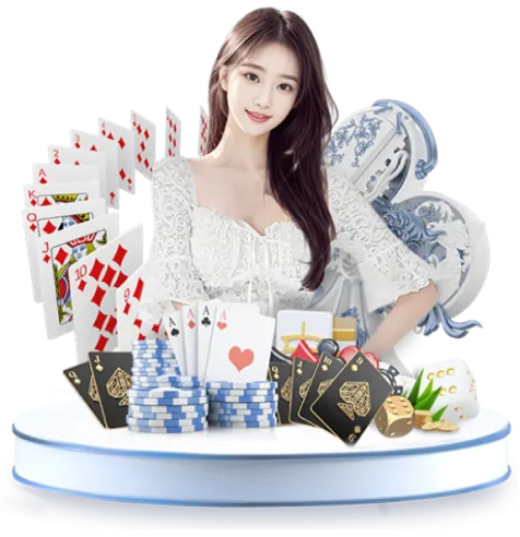 Đội ngũ chuyên gia www888