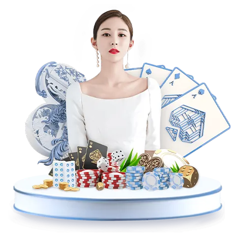 Casino Trực Tuyến www888 Sống Động